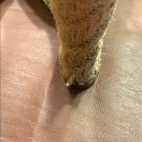 Wedges - Picture 4 of 4